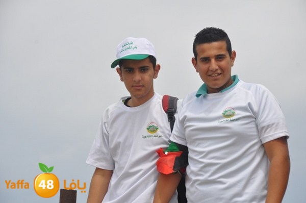 7era2 mo2asaasa (47).JPG